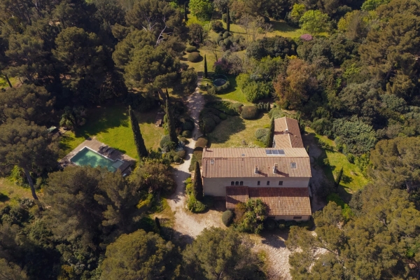 Maison de luxe à vendre à Le Pradet, 4 600 000 €, Photo 6