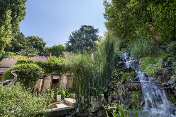 Maison de luxe à vendre à Saint Maur des Fosses, 3 650 000 €, Photo 7