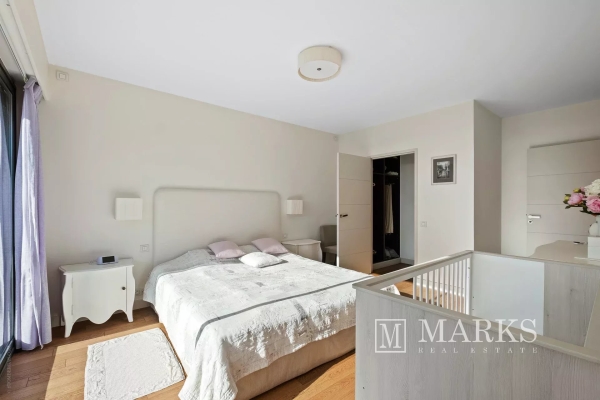 Luxury Apartment for sale in Nice, 2 150 000 €, Photo 7