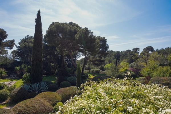 Maison de luxe à vendre à Le Pradet, 4 600 000 €, Photo 7