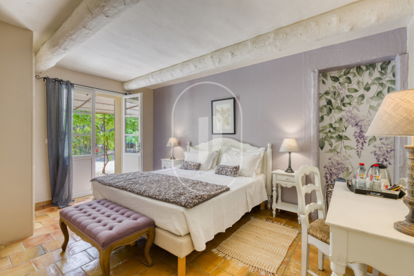 Maison de luxe à vendre à Roussillon, 1 795 000 €, Photo 7