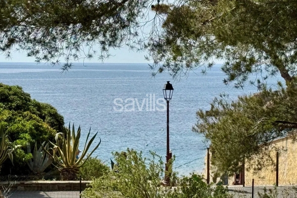 Maison de luxe à vendre à Cavalaire-sur-Mer, 1 490 000 €, Photo 1