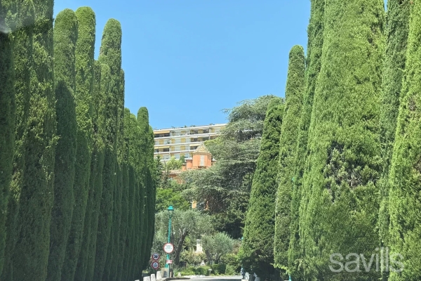 Appartement de luxe à vendre à Nice, 695 000 €, Photo 1