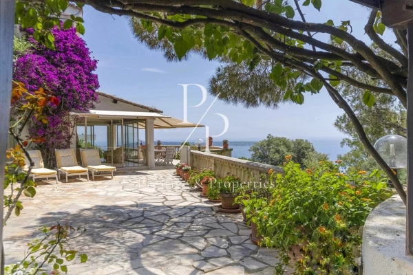 Luxury House for sale in Cannes, 3 250 000 €, Photo 1