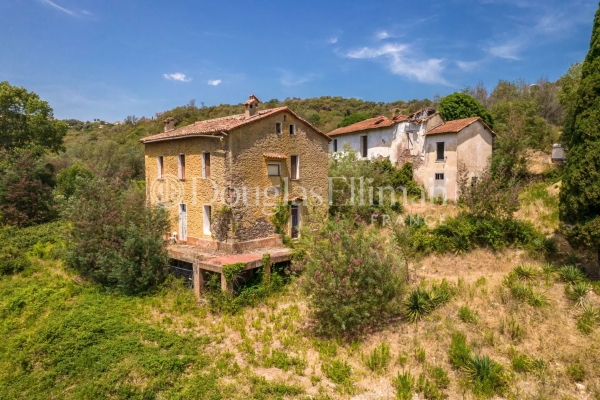 Maison de luxe à vendre à Cannes, 2 990 000 €, Photo 3