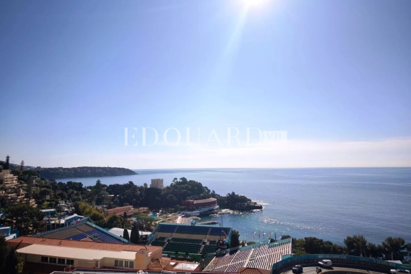 Luxury Apartment for sale in Roquebrune-Cap-Martin, 1 445 000 €, Photo 3