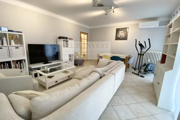 Appartement de luxe à vendre à Menton, 339 000 €, Photo 3
