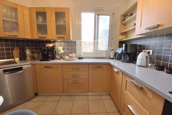 Appartement de luxe à vendre à Menton, 339 000 €, Photo 4