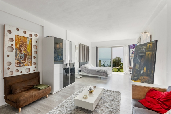 Maison de luxe à vendre à Èze, 9 800 000 €, Photo 5