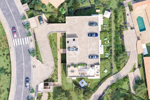 Luxury Apartment for sale in Beausoleil, 777 000 €, Photo 5