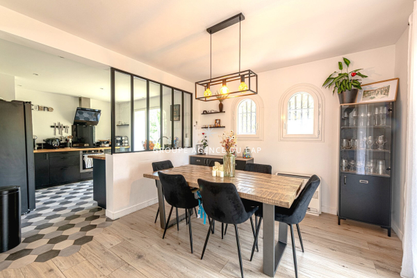 Luxury House for sale in Saint-Raphaël, 1 365 000 €, Photo 6