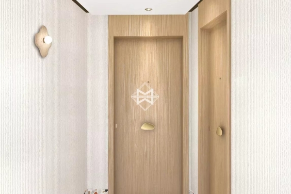 Luxury Apartment for sale in Beausoleil, 777 000 €, Photo 6