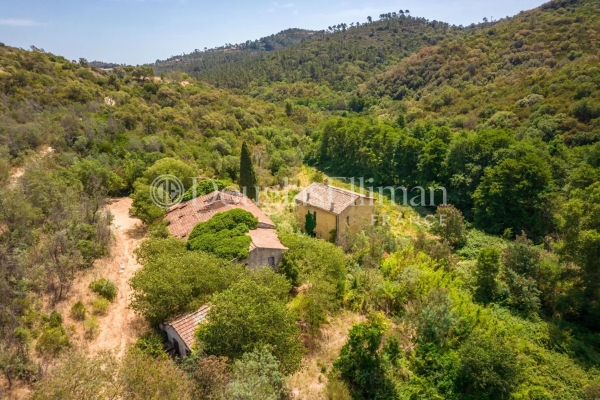 Maison de luxe à vendre à Cannes, 2 990 000 €, Photo 6
