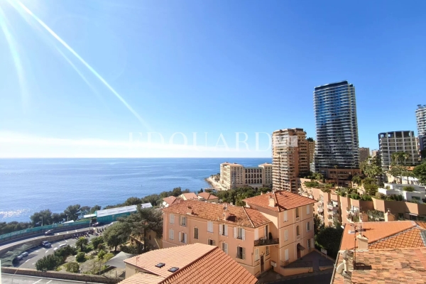Luxury Apartment for sale in Roquebrune-Cap-Martin, 1 445 000 €, Photo 6