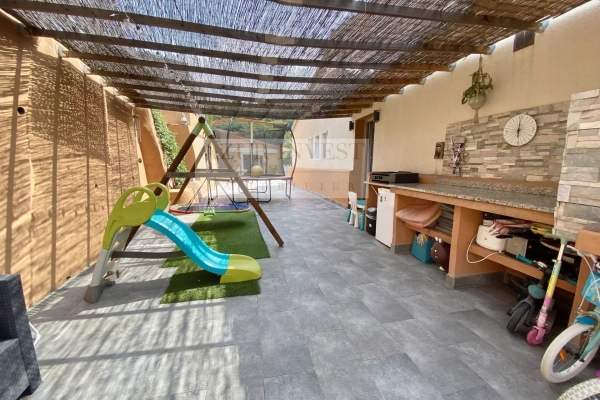 Appartement de luxe à vendre à Gorbio, 964 000 €, Photo 7