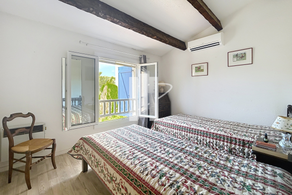Maison de luxe à vendre à Saint-Raphaël, 440 000 €, Photo 4