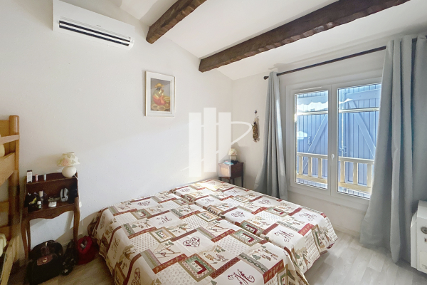 Maison de luxe à vendre à Saint-Raphaël, 440 000 €, Photo 5