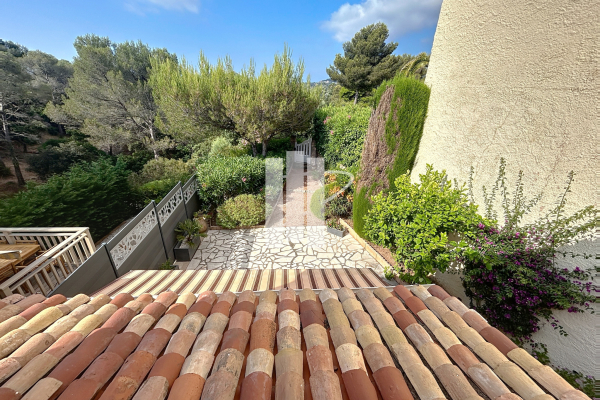 Maison de luxe à vendre à Saint-Raphaël, 440 000 €, Photo 6