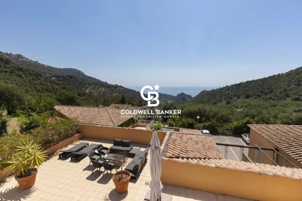 Appartement de luxe à vendre à Èze, 1 149 000 €, Photo 1