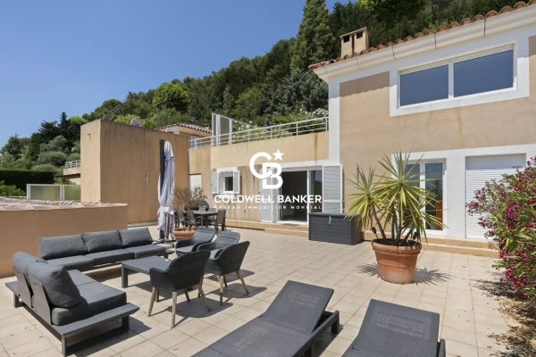 Appartement de luxe à vendre à Èze, 1 119 000 €, Photo 1