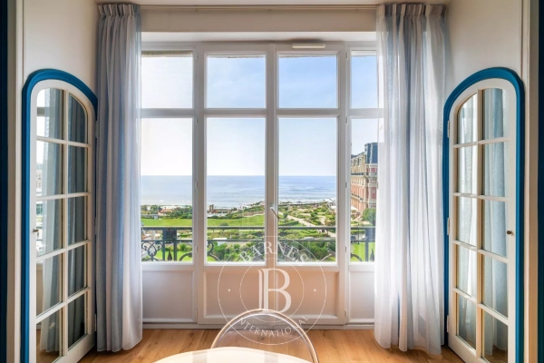 Luxury Apartment for sale in Biarritz, 998 000 €, Photo 1