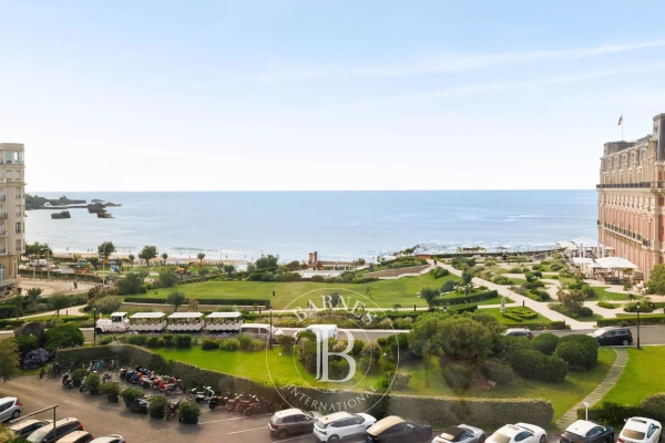 Luxury Apartment for sale in Biarritz, 998 000 €, Photo 2