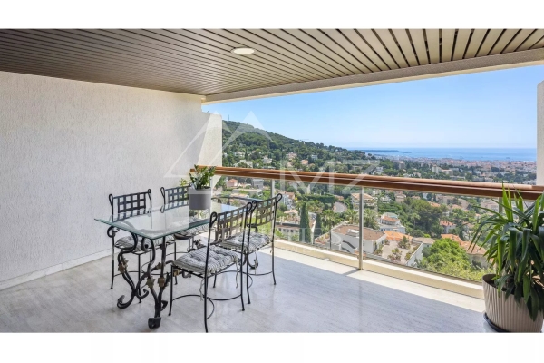 Luxury Apartment for sale in Le Cannet, 750 000 €, Photo 2