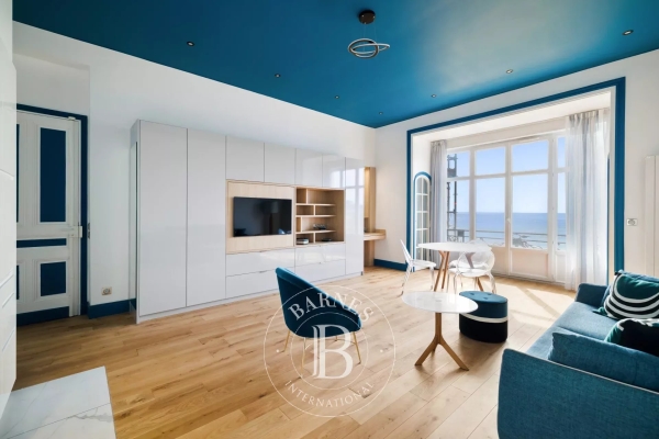 Luxury Apartment for sale in Biarritz, 998 000 €, Photo 3