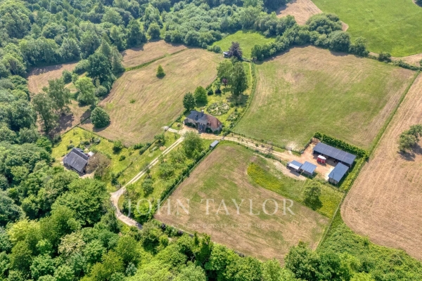 Luxury House for sale in Pont-l'Évêque, 1 850 000 €, Photo 3