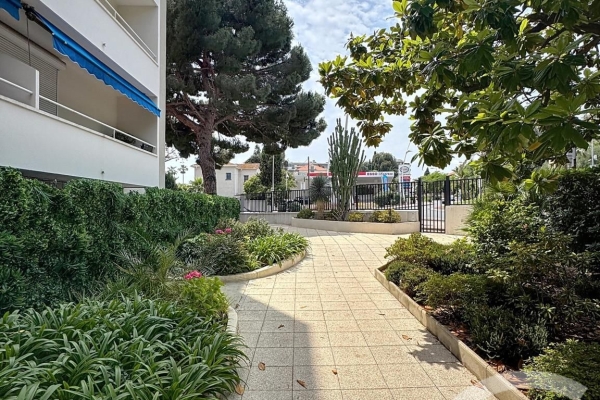 Appartement de luxe à vendre à Cannes, 850 000 €, Photo 4