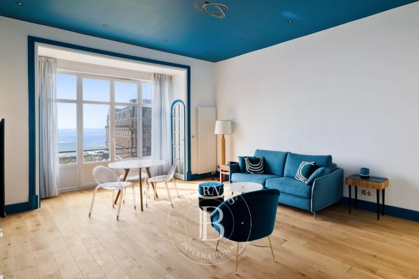 Luxury Apartment for sale in Biarritz, 998 000 €, Photo 5