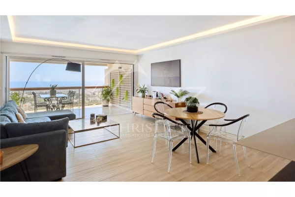 Luxury Apartment for sale in Le Cannet, 750 000 €, Photo 5