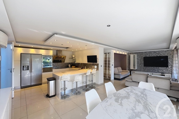 Appartement de luxe à vendre à Cannes, 850 000 €, Photo 5