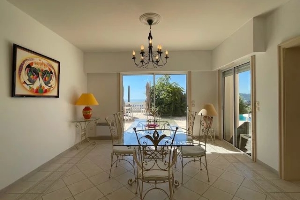 Maison de luxe à vendre à Mandelieu-la-Napoule, 1 850 000 €, Photo 7