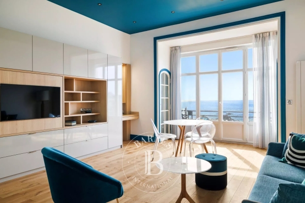 Luxury Apartment for sale in Biarritz, 998 000 €, Photo 7