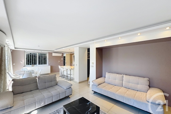 Appartement de luxe à vendre à Cannes, 850 000 €, Photo 7