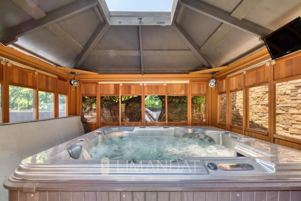 Luxury House for sale in Beausoleil, 2 380 000 €, Photo 1