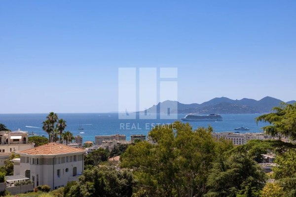 Appartement de luxe à vendre à Cannes, 1 980 000 €, Photo 2