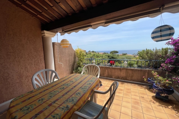 Appartement de luxe à vendre à Miramar, 285 000 €, Photo 3