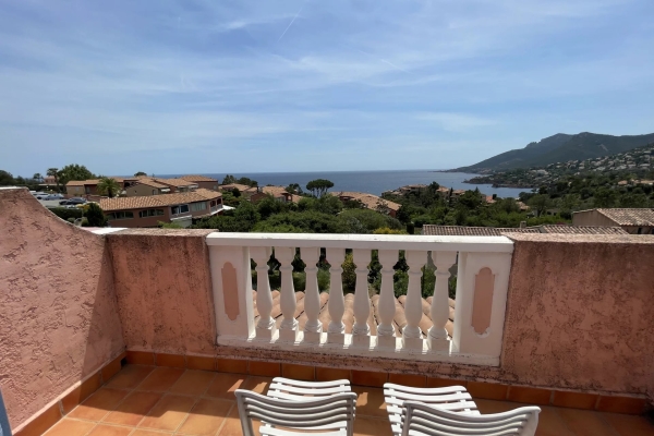 Appartement de luxe à vendre à Miramar, 285 000 €, Photo 4