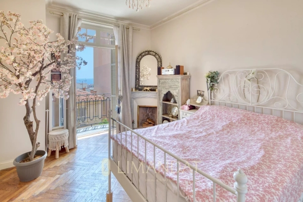 Maison de luxe à vendre à Beausoleil, 2 380 000 €, Photo 4