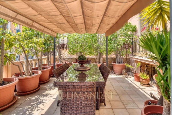 Luxury House for sale in Beausoleil, 2 380 000 €, Photo 4