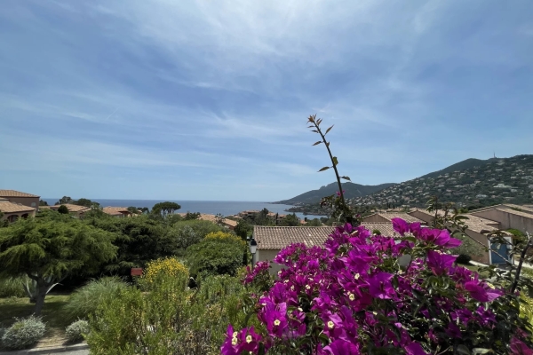 Appartement de luxe à vendre à Miramar, 285 000 €, Photo 5