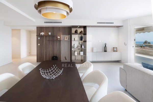 Appartement de luxe à vendre à Cannes, 1 980 000 €, Photo 5