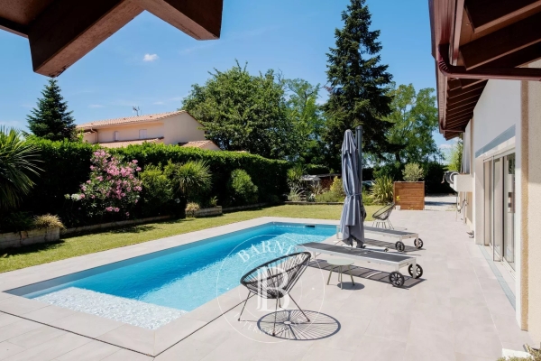 Maison de luxe à vendre à Mérignac, 999 000 €, Photo 5