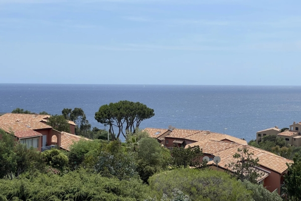 Appartement de luxe à vendre à Miramar, 285 000 €, Photo 6