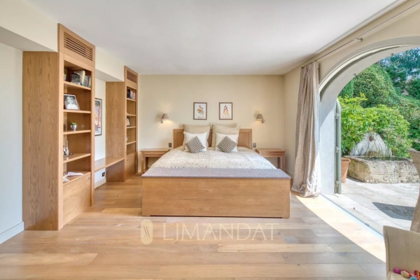 Maison de luxe à vendre à Mouans-Sartoux, 3 700 000 €, Photo 6