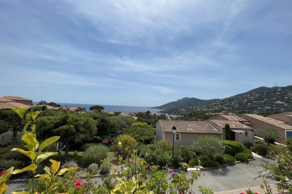 Appartement de luxe à vendre à Miramar, 285 000 €, Photo 7