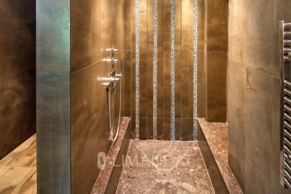 Maison de luxe à vendre à Mouans-Sartoux, 3 700 000 €, Photo 7