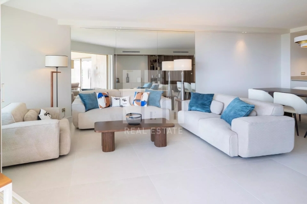 Appartement de luxe à vendre à Cannes, 1 980 000 €, Photo 7